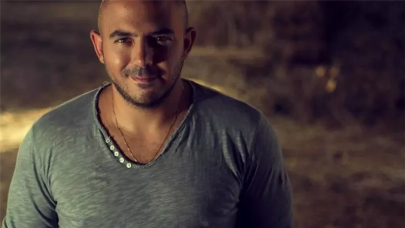«عندك واسطة مثلا»..  لم تكن السقطة الأولى لـ محمود العسيلي