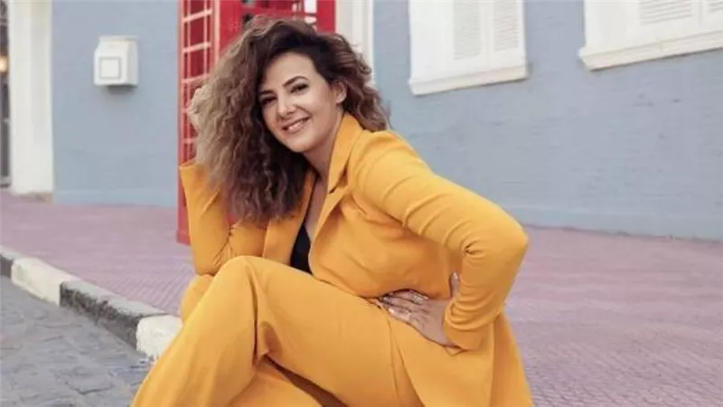 دنيا سمير غانم في نهائي أفريقيا.. ليست المفاجأة الوحيدة