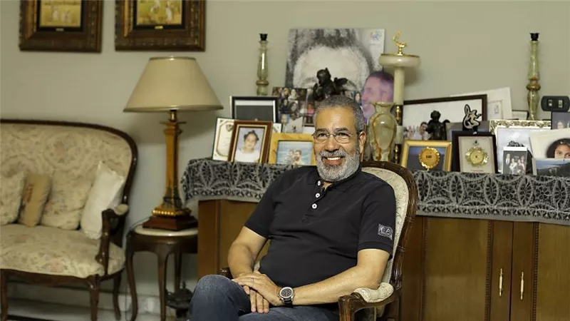 بالفيديو.. ماذا قال مدحت العدل بعد اعتذار لاعبي المنتخب؟