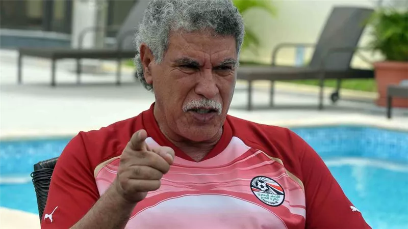 بالصور.. موسم صفقات الـ Dejavu