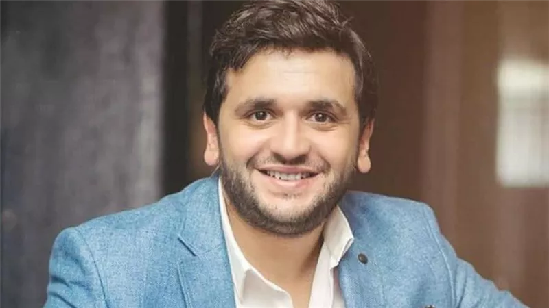 مسرح مصر في «العيد» ومصطفى خاطر في «بلغاريا»