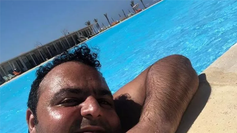 قبل العيد .. أغلى 5 فنادق في مصر