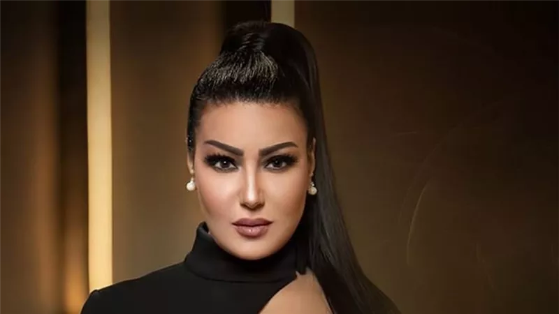 أزمة سمية الخشاب في «مراسي» بسبب 60 ألف جنيه