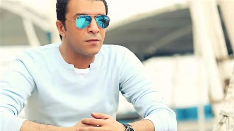مصطفي كامل : اللي وقفوا مع هاني شاكر ناس لها قضايا فساد في المحاكم
