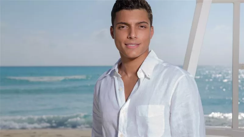 خالد منيب: لو قلدت عمي هفشل