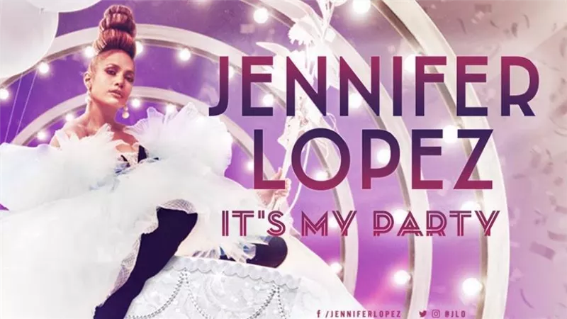 بالفيديو :  بث مباشر .. جمهور العلمين يحتفل بعيد ميلاد J.LO