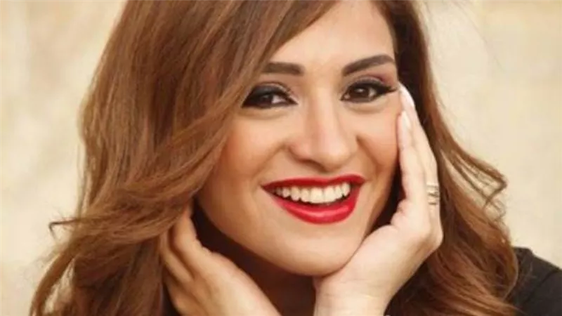  مصير «بنات وولاد» بعد أمم أفريقيا