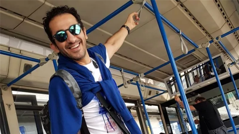 بالإيرادات : «خيال مآتة» يبدأ السباق في المركز الثاني