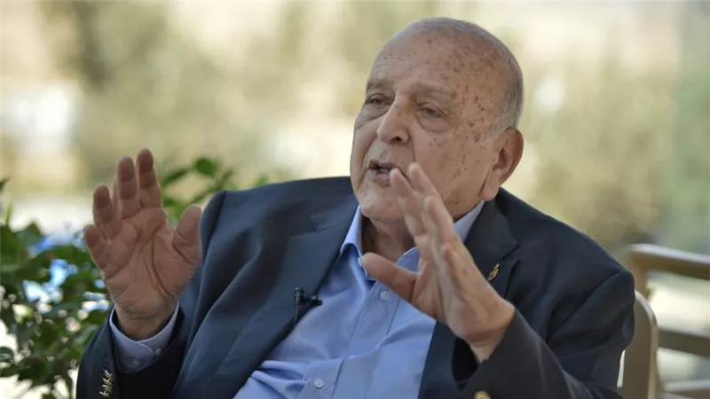بالفيديو: بداية النجاح.. رحلة صبور إلي ليبيا