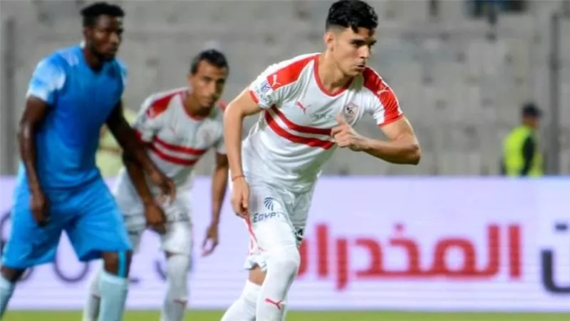 الأبيض يضرب .. قرصان صومالي يغرق في برج العرب