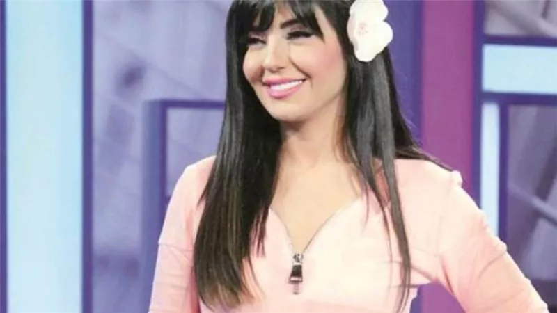 راغدة شلهوب تعود بـ«تحيا الستات» فى هذا الموعد