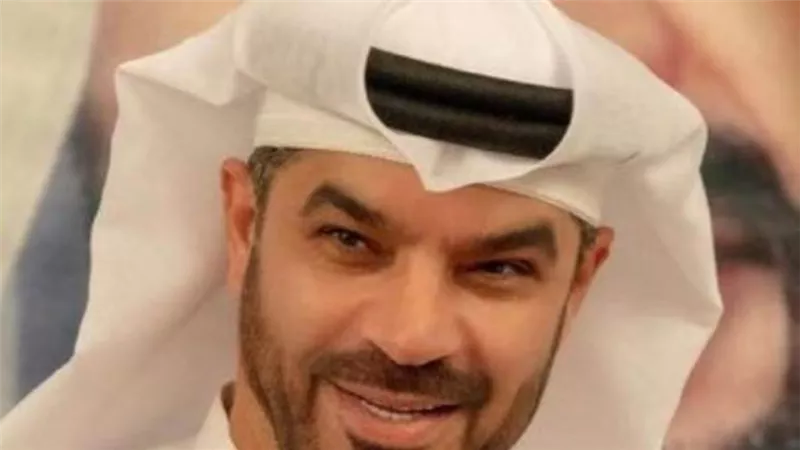 لهذا السبب.. علي سعيد الكعبي لن يعلق علي مباراة اليوم