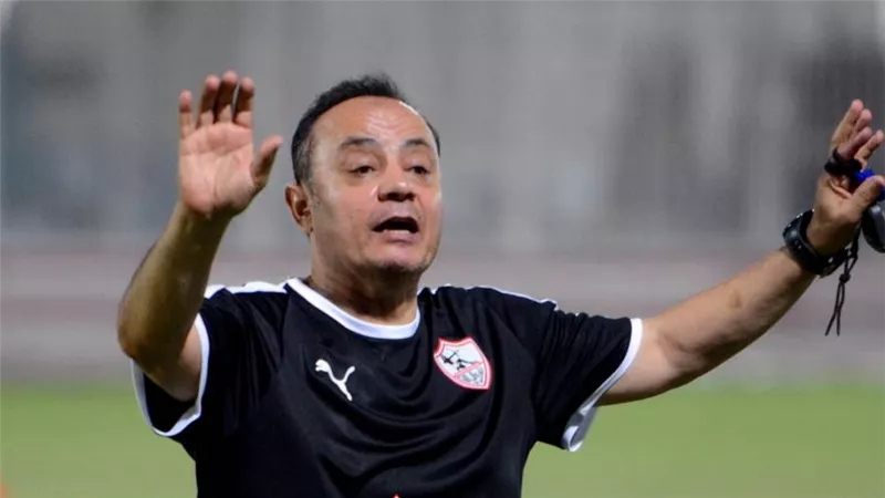 «كوميك كورة» .. لا تخافوا ولكن إحذروا