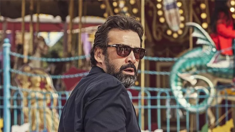 بالأرقام: إيرادات أفلام العيد بعد أسبوع العيد 
