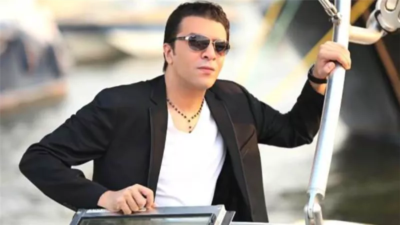 مصطفى كامل عن الترشح كـ«نقيب الموسيقيين»: هحارب الفساد