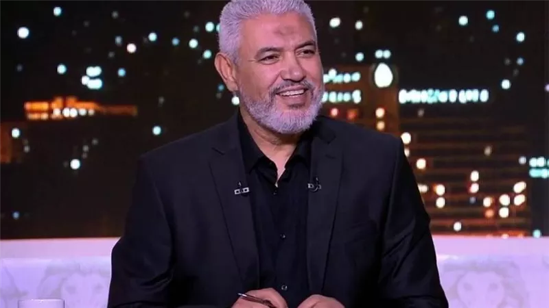على طريقة « جيمي » ..  أشهر رهانات الكرة و« مهر» بنت مارادونا