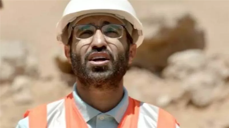 أحمد فهمي: كفاية شتيمة فى صلاح يا مرضى يا نفسيين