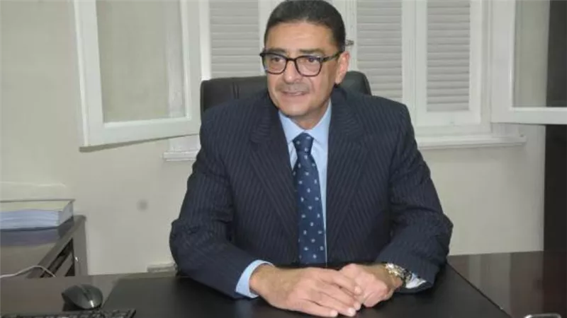 بعد استقالة الجبلاية.. لجنة ثلاثية  وموقف طاهر
