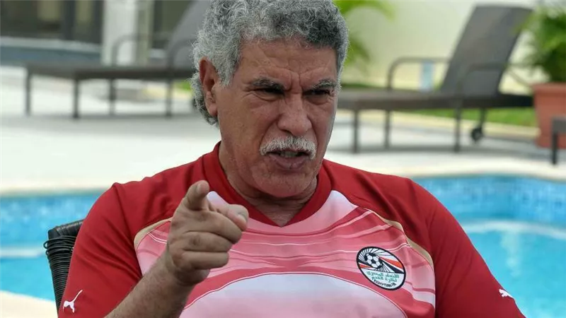 بالأسماء: الجهاز الفني للمنتخب.. وكيف تم اختيارهم؟ ومن هو الإسم الذي تم طرحه قبل المعلم