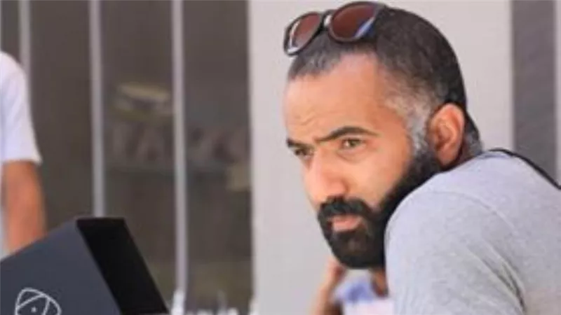 بعد مالمو «في الجون» ينافس للحصول على منحة الأفلام الطويلة في مهرجان الجونة 