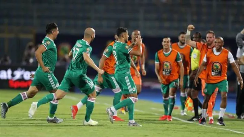 منتخب لا تتمني تتويجه علي ملعبك.. أسوأ كوابيس الجماهير
