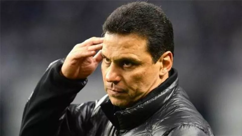 المرشح المحتمل.. البدري الذي أضاع جيلا هل يبني آخر؟