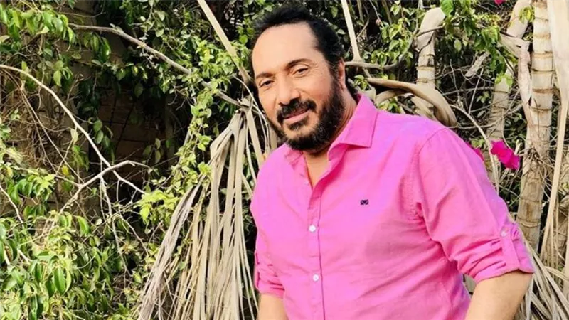 خاص .. علي الحجار يعيد توفيق عبدالحميد للمسرح 