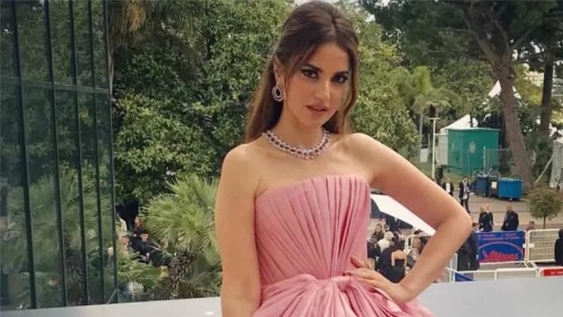 1 أغسطس.. تكريم درة عن مسلسل «المايسترو»