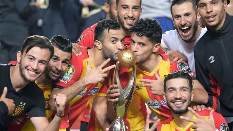 جميع مباريات دوري الأبطال .. قطبي مصر في مهمة ليست صعبة