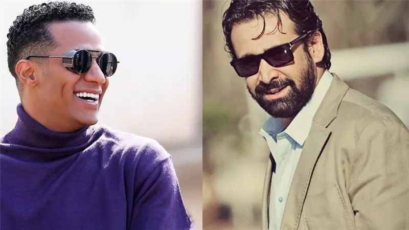 شارك برأيك .. أيهما أهم «ملايين» كريم أم «مليارات» رمضان؟