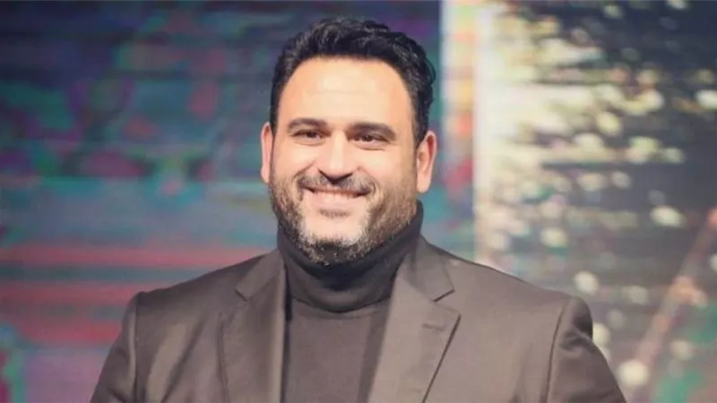 خاص.. تعرف على مصير فيلم «الأوضة الضلمة الصغيرة»