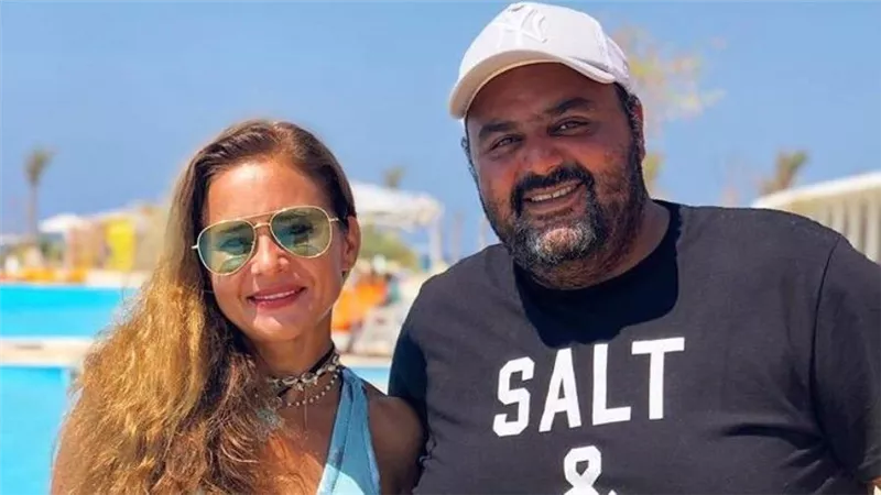 الحقيقة وراء صورة «الجميلة والوحش»