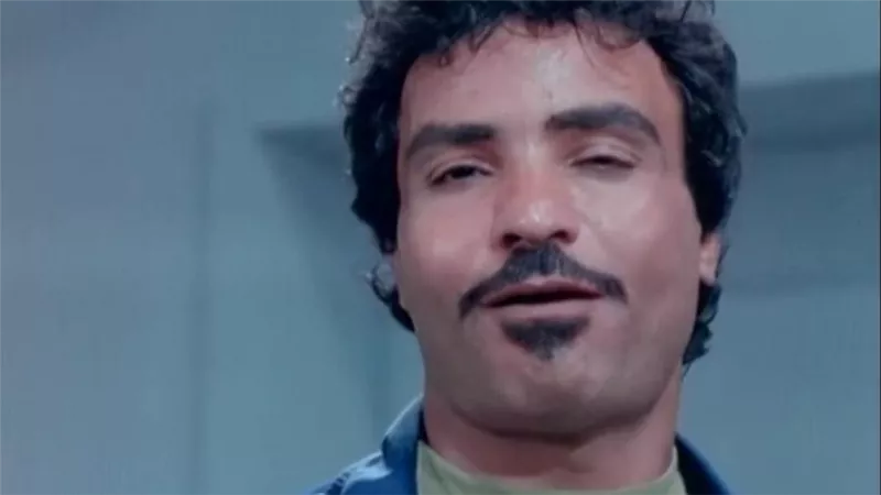 مفاجأة : حمدى الوزير ينتهي من كتابة فيلمه «المتحرش».. ويكشف التفاصيل