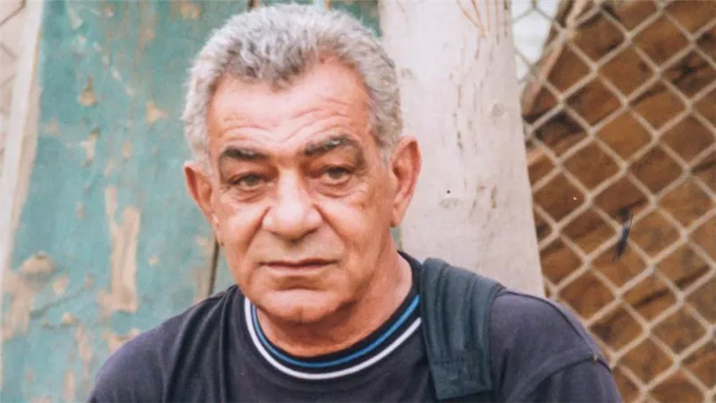 في ذكري «الجنرال» .. ماذا لو كان الجوهري موجودا الأن؟ 