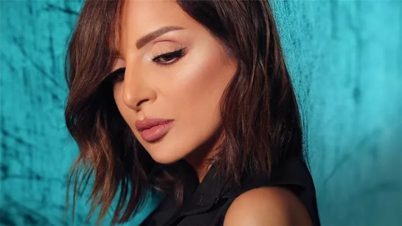 بالفيديو: شاهد ماذا قيل عن أنغام من الصديق المقرب  «لأبوها وعمها»؟