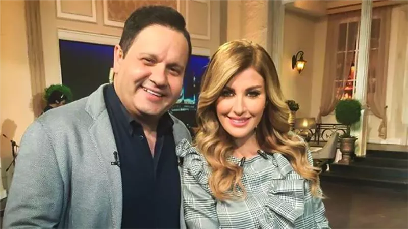 سبب تأجيل «القاهرة اليوم».. وموعد العرض الجديد