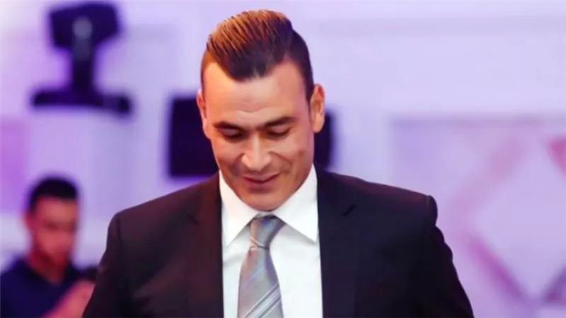لو عندك Event .. إعرف ثمن ميدو والحضري ومتعب