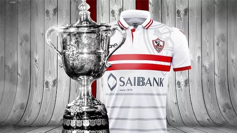 الزمالك بطل الكأس .. صنع تاريخا.. هدد تاريخا.. قتل تاريخا