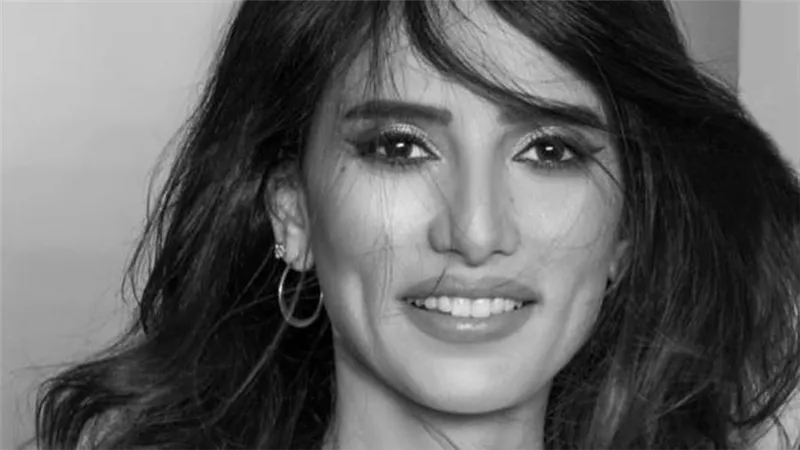بالفيديو : زينه تتحدي مش هتجوز تاني وقلبي مع أولادي
