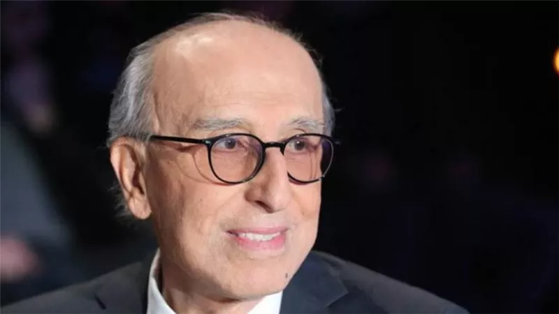 بعد رحيله .. كام سيمون أسمر فى مصر؟