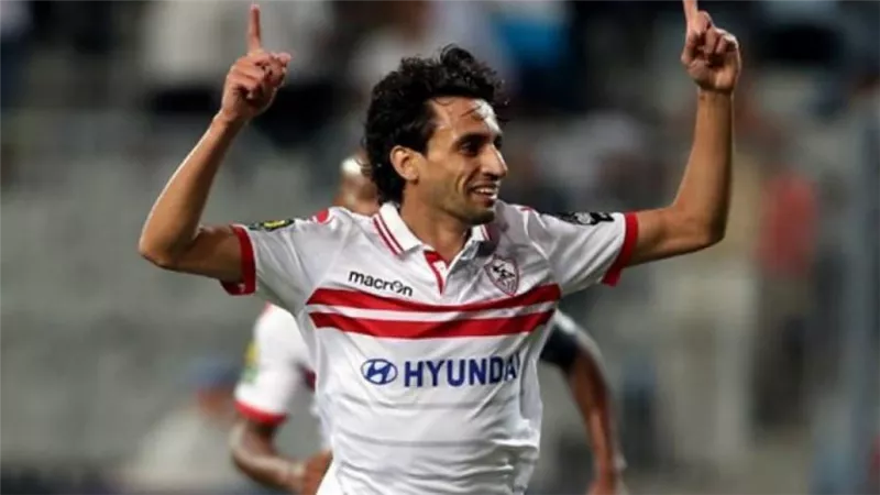 انفراد .. رسميا حاوي الزمالك في «المقاصة»