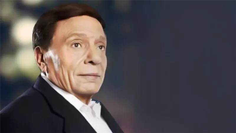 الدور الذي يكرهه الزعيم عادل إمام! .. السر عند سيد درويش