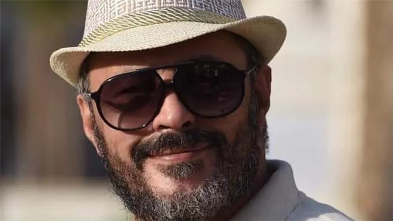 لماذ اجتمع عمرو عبد الجليل و ياسر جلال وكرم جابر علي الإنستجرام؟