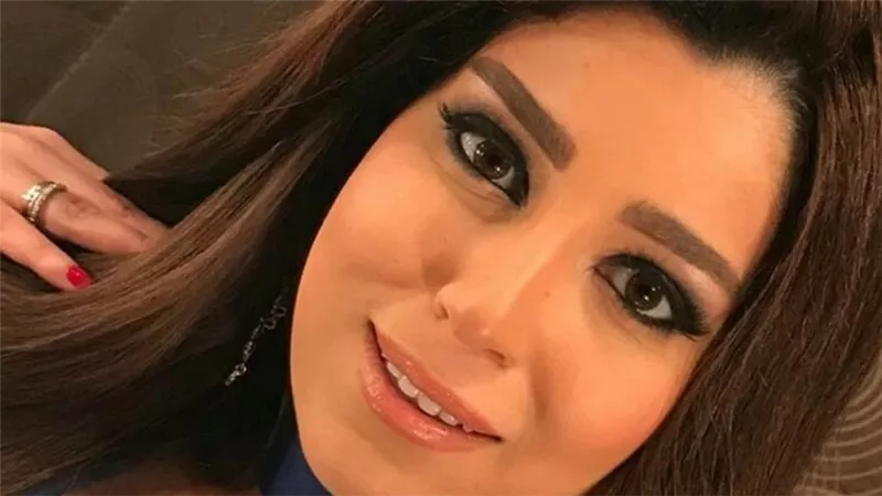 أيتن عامر: أنا رايحة ختام الجونة
