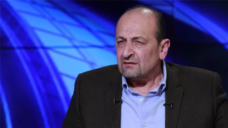 خاص .. موقف قناة أبو ظبي من شراء الدوري المصري
