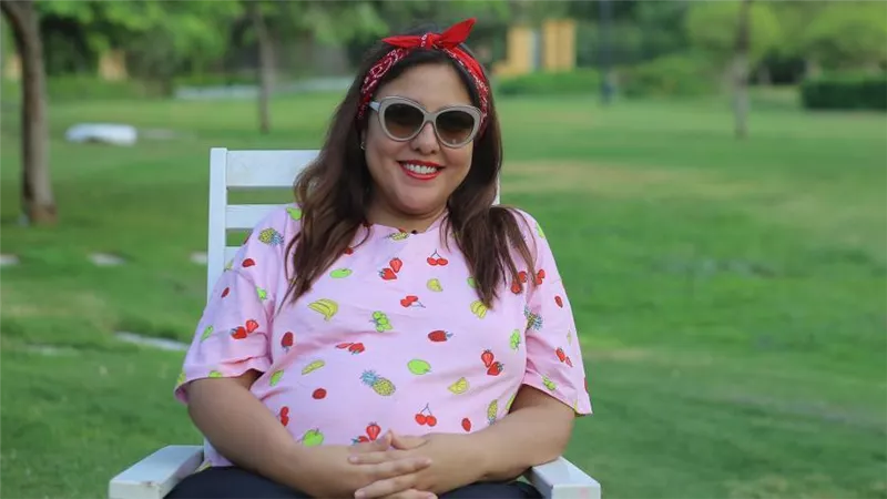بالفيديو : مي كساب تتحدث عن فيلم «الطيب والشرس واللعوب»