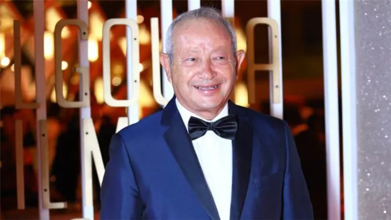 نجوم وفساتين وأفلام وريد كاربت .. كشف حساب مهرجان الجونة السينمائي