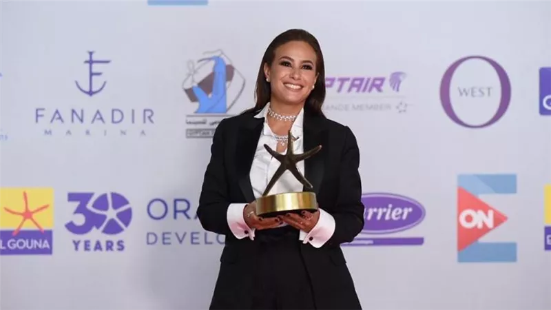 القائمة الكاملة لجوائز أفلام مهرجان الجونة السينمائي في نسخته الثالثة