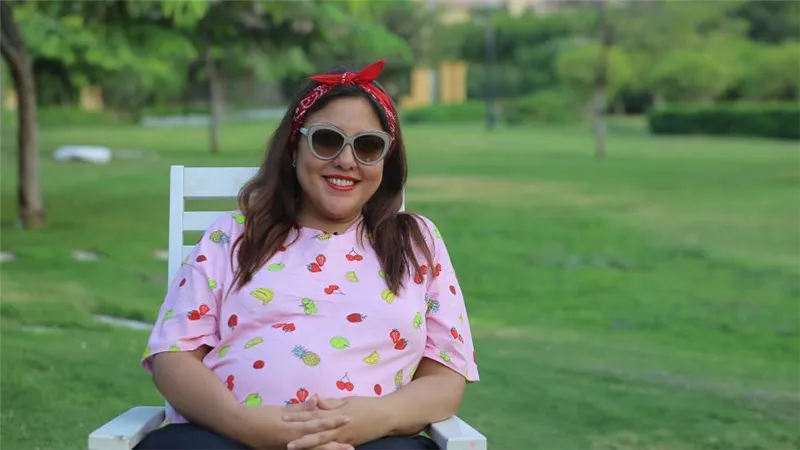 بالفيديو : ماذا قالت مى كساب لـ حنان مطاوع وبماذا تنصح هبة مجدى؟