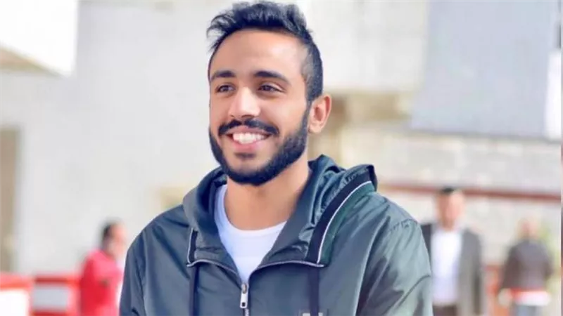 «كهربا» يلاعب الأهلي .. ومجلس الأحمر يفكر في تأجيل الصفقة